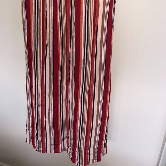 Spring/Summer Maxi Dress - Picture 4 of 6